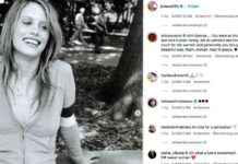 Georgina Coopers tragischer Tod im Urlaub in Griechenland news-21112024-125119