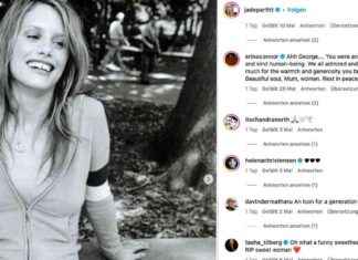 Georgina Coopers tragischer Tod im Urlaub in Griechenland news-21112024-125119