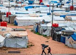 Von Syrien nach Salzburg: Maria G. – Aktuelle Entwicklungen und Zukunftsaussichten news-21112024-185316