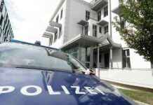 Baby aus Wiener Spital entführt: Polizei im Großeinsatz news-21112024-185341