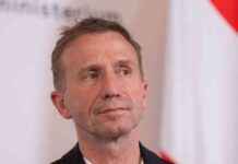 Klaus Mitterdorfer: Der Rücktritt des ÖFB-Präsidenten news-22112024-005827