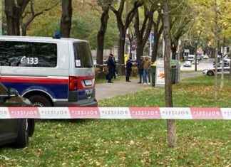 Tragisches Ende: Baby in der Nähe von Favoriten-Klinik tot aufgefunden – Mutter verhaftet news-22112024-144957