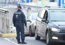 Fund einer Babyleiche in einem Mistkübel auf dem Gelände eines Krankenhauses news-22112024-145020