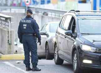 Fund einer Babyleiche in einem Mistkübel auf dem Gelände eines Krankenhauses news-22112024-145020