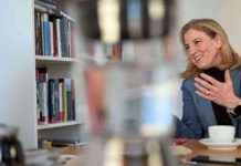 Religiös-kulturelle Konflikte im Klassenzimmer vermeiden: Meinl-Reisinger’s Standpunkt news-22112024-205431