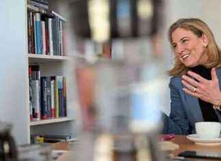 Religiös-kulturelle Konflikte im Klassenzimmer vermeiden: Meinl-Reisinger’s Standpunkt news-22112024-205431