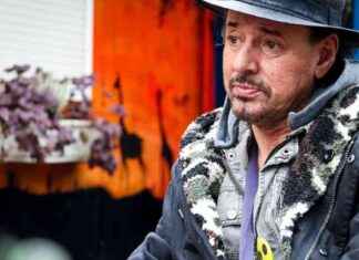 Vinzidorf Graz: Überleben im Winter dank Straßensozialarbeit news-22112024-205458