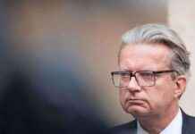 Bewältigung von Zukunftsangst: Tipps gegen Selbstmitleid news-26112024-044550