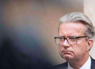 Bewältigung von Zukunftsangst: Tipps gegen Selbstmitleid news-26112024-044550