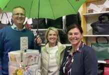 SEO-freundlicher Titel: Erfolgreiche Gleisdorfer Einkaufsnacht: Volle Geschäfte und gute Stimmung news-26112024-044610