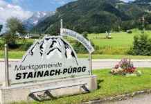 Auswirkungen des FPÖ-Sieges in Rottenmann auf das Projekt „Leitspital“ news-26112024-104942