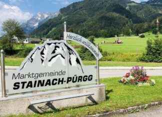 Auswirkungen des FPÖ-Sieges in Rottenmann auf das Projekt „Leitspital“ news-26112024-104942