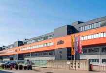 KTM Motorradhersteller vor Insolvenz: Sanierung geplant news-26112024-165154