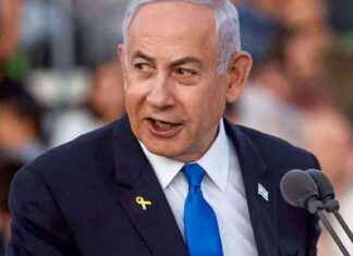 Waffenruhe mit Hisbollah genehmigt: Israelisches Sicherheitskabinett stimmt zu news-26112024-225432