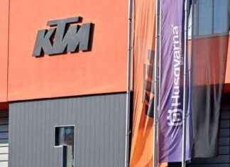 KTM Insolvenz: Strategien zum Schutz vor Pleite der Muttergesellschaft news-27112024-105809
