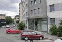 Bombendrohungen gegen Bildungseinrichtungen in Graz: Aktuelle Lage und Maßnahmen news-27112024-165946