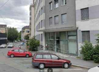 Bombendrohungen gegen Bildungseinrichtungen in Graz: Aktuelle Lage und Maßnahmen news-27112024-165946