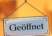 Einkaufen an den Adventssonntagen: Rettungsanker für den Handel? news-27112024-230017