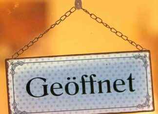 Einkaufen an den Adventssonntagen: Rettungsanker für den Handel? news-27112024-230017