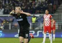 Champions League: SK Sturm vs. Girona live ab 18.45 Uhr news-27112024-230041
