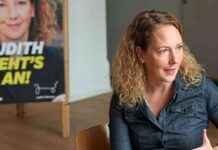 Judith Pühringer kritisiert Neos: Chance verspielt news-28112024-050346