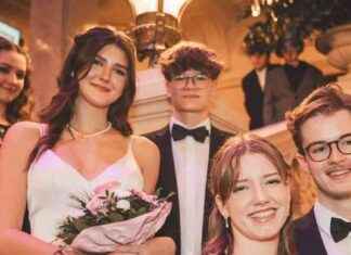 Maturaball der Ursulinen Graz: „Grand Prix – Unsere letzte Runde“ news-28112024-050414