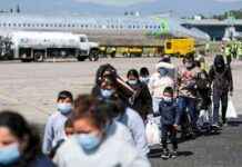 Kann Donald Trump Massenabschiebungen durchführen? news-28112024-110516