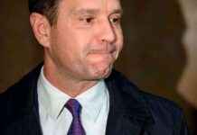 Kronzeugenstatus: Thomas Schmid erhält Genehmigung news-28112024-170640