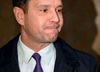 Kronzeugenstatus: Thomas Schmid erhält Genehmigung news-28112024-170640