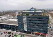 Die reichste steirische Gemeinde: Raaba führt weiterhin die Kopf-Steuerkraftliste an news-28112024-170702