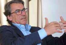 KTM vs. Stefan Pierer: Machtverschiebung in der Motorradindustrie news-28112024-232406