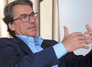 KTM vs. Stefan Pierer: Machtverschiebung in der Motorradindustrie news-28112024-232406