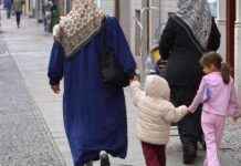 Rassismus-Barometer: Ergebnisse in der Steiermark news-28112024-232426