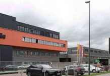 Staatshilfen allein schützen nicht vor Pleiten: KTM Fallstudie news-29112024-052753