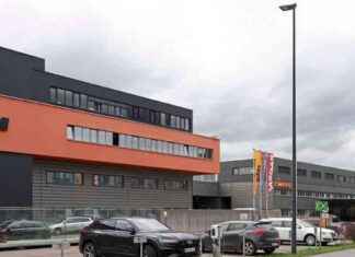 Staatshilfen allein schützen nicht vor Pleiten: KTM Fallstudie news-29112024-052753