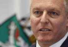 Umbau der Steiermark: FPÖ-Planung und Strategie news-29112024-112910