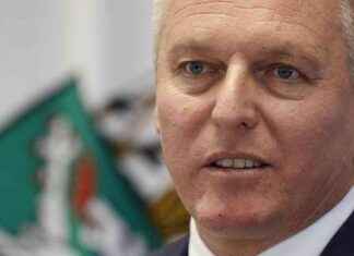 Umbau der Steiermark: FPÖ-Planung und Strategie news-29112024-112910