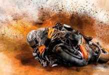 KTM: Expansion, Zukäufe und folgenreicher Streit in der Rückschau news-30112024-113512