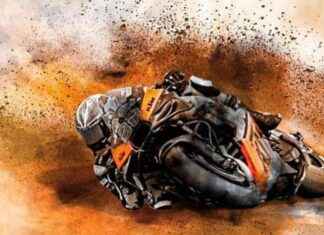 KTM: Expansion, Zukäufe und folgenreicher Streit in der Rückschau news-30112024-113512