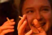 Sklaverei oder Sozialstunden? Der Steirische Fall vor dem Höchstgericht news-30112024-113531