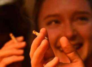 Sklaverei oder Sozialstunden? Der Steirische Fall vor dem Höchstgericht news-30112024-113531