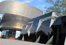 Aufarbeitung bei KTM: Notwendigkeit für Transparenz und Verantwortung news-30112024-173710