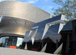 Aufarbeitung bei KTM: Notwendigkeit für Transparenz und Verantwortung news-30112024-173710