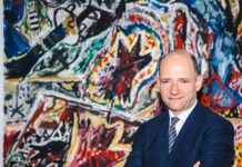 Wie die FPÖ die Republik erobert: Sonntagsinterview mit Politikberater Thomas Hofer news-30112024-233836