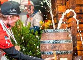 Alkoholmissbrauch im Sport: Arzt warnt vor Rausschwitzen und Mythen alkoholmissbrauch-im-sport-arzt-warnt-vor-rausschwitzen-und-mythen