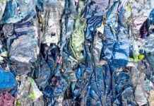 Alles über Flaschenpfand: Tipps für Verbraucher zu Plastik und Dosen alles-ber-flaschenpfand-tipps-fr-verbraucher-zu-plastik-und-dosen