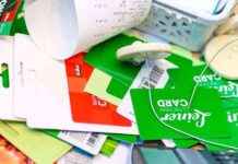 Auswirkungen der Kika/Leiner-Insolvenz auf Kunden auswirkungen-der-kikaleiner-nsolvenz-auf-kunden