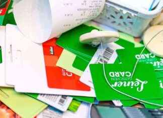 Auswirkungen der Kika/Leiner-Insolvenz auf Kunden auswirkungen-der-kikaleiner-nsolvenz-auf-kunden