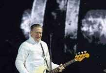 Bryan Adams begeistert 10.000 Besucher beim Ski Opening in Schladming bryan-adams-begeistert-10000-besucher-beim-ski-opening-in-schladming