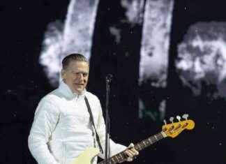 Bryan Adams begeistert 10.000 Besucher beim Ski Opening in Schladming bryan-adams-begeistert-10000-besucher-beim-ski-opening-in-schladming